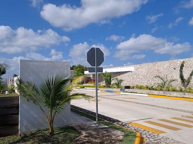 place photo 43