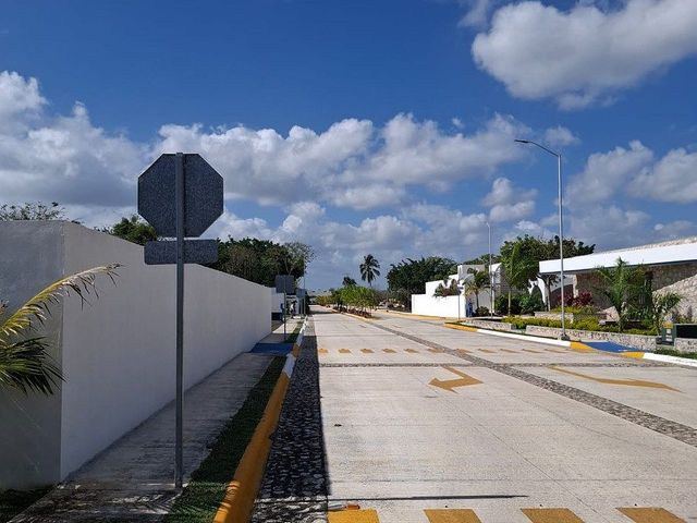 place photo 44
