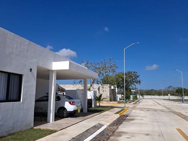 place photo 41