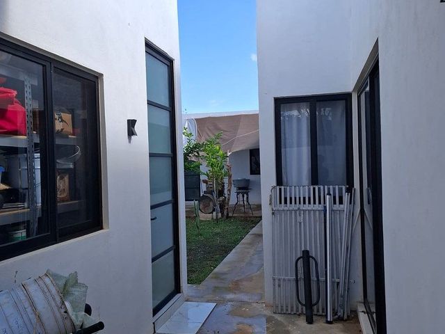 place photo 39