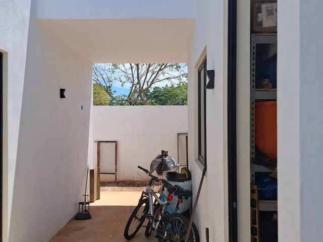 place photo 34