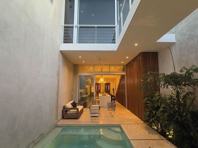 place photo 25