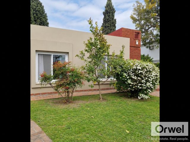 place photo 30