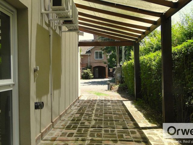 place photo 30