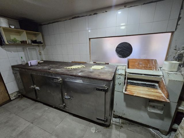 place photo 20
