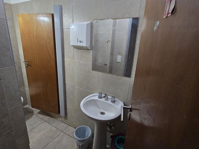 place photo 32
