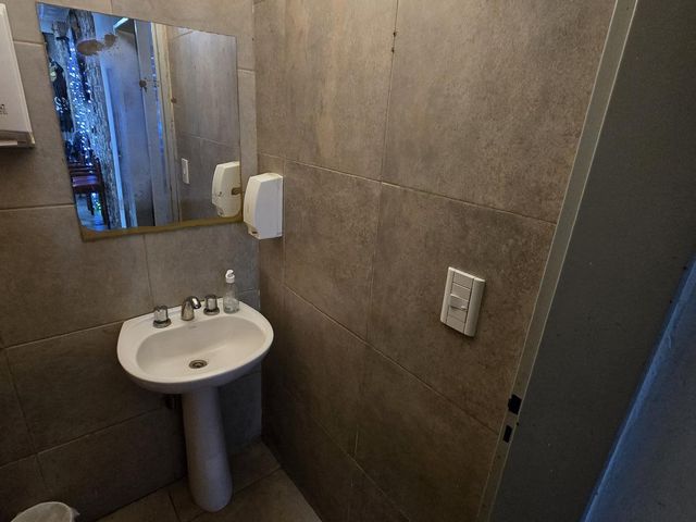 place photo 34