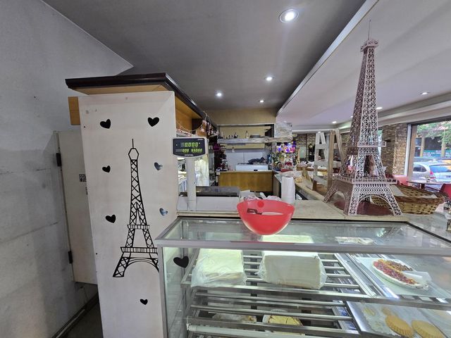 place photo 10