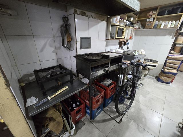 place photo 17
