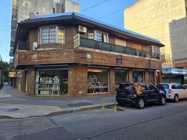 place photo 3