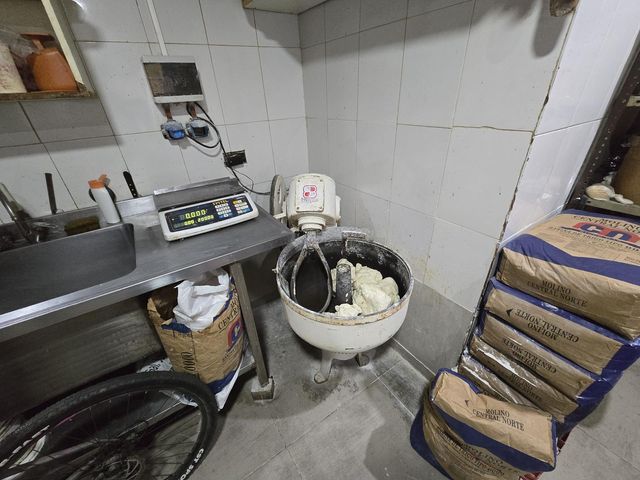place photo 22