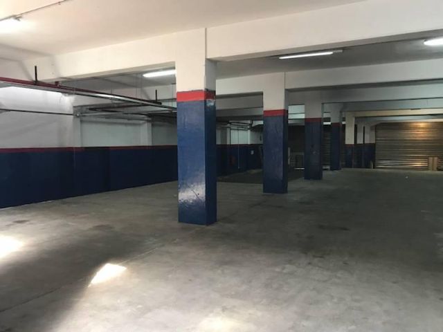 place photo 9