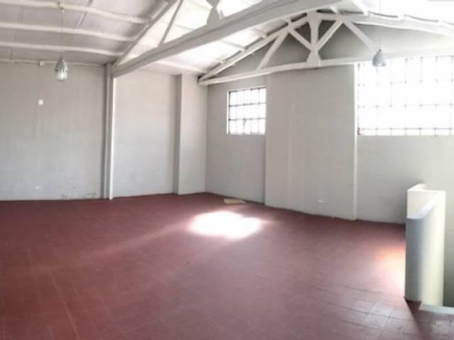 place photo 23