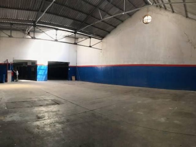 place photo 17