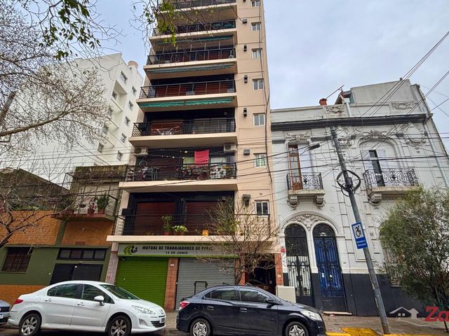 place photo 19