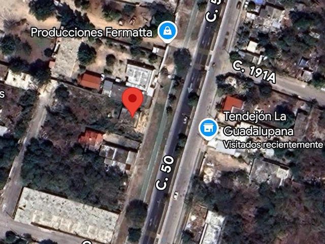 place photo 4