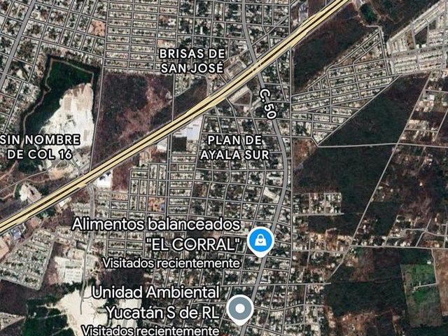 place photo 6