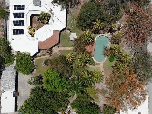 place photo 35