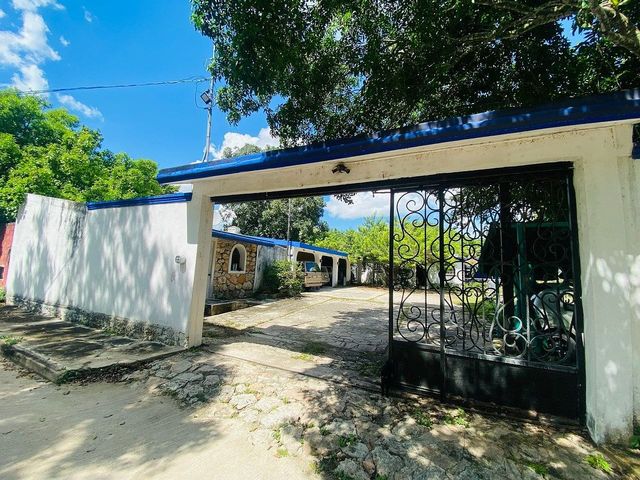 place photo 32
