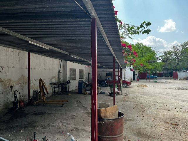 place photo 12