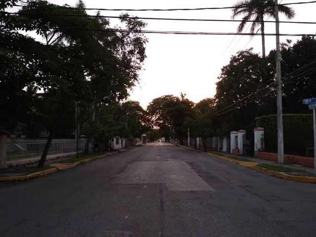 place photo 18