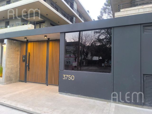 place photo 29