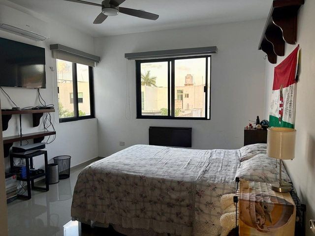 place photo 28