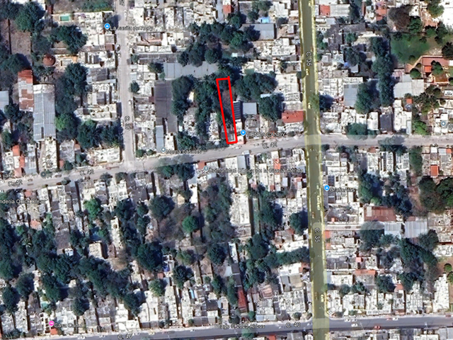 place photo 3