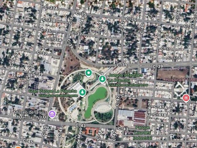 place photo 1