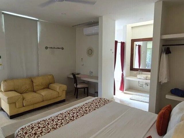 place photo 17