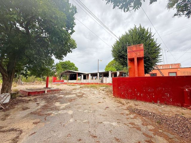 place photo 4