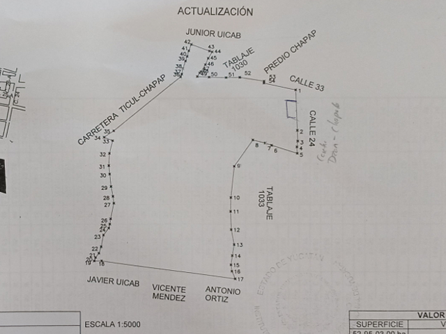 place photo 22