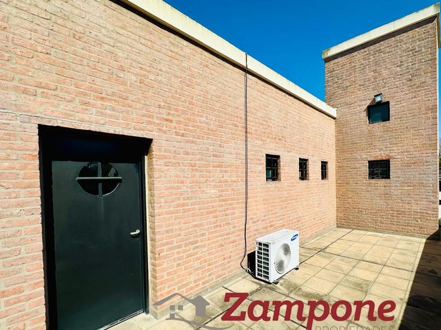 place photo 29