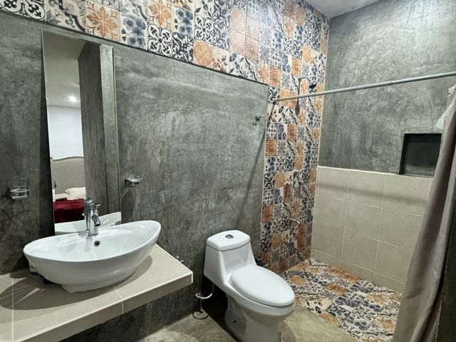 place photo 17