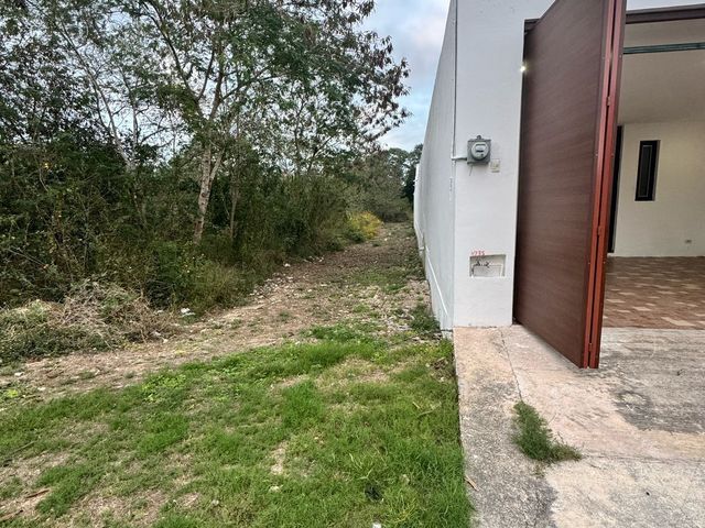 place photo 20