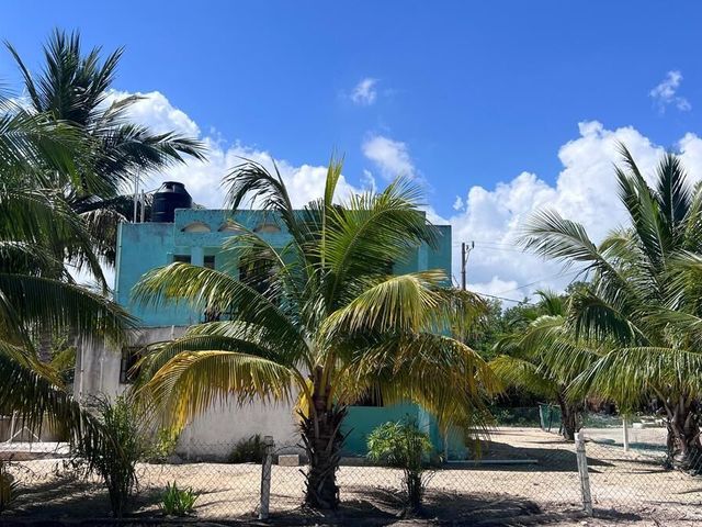 place photo 13