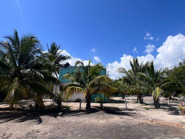place photo 14