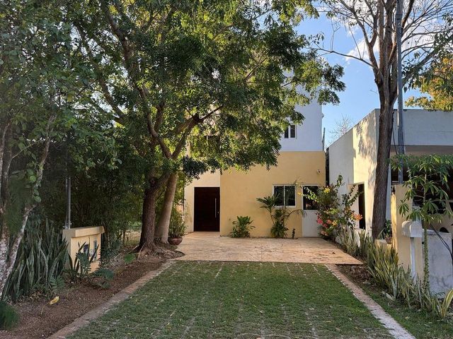 place photo 21