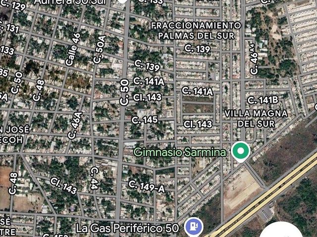 place photo 7