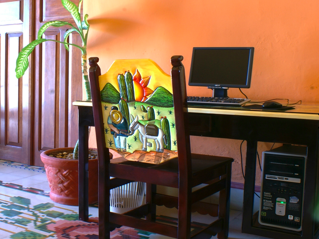 place photo 13