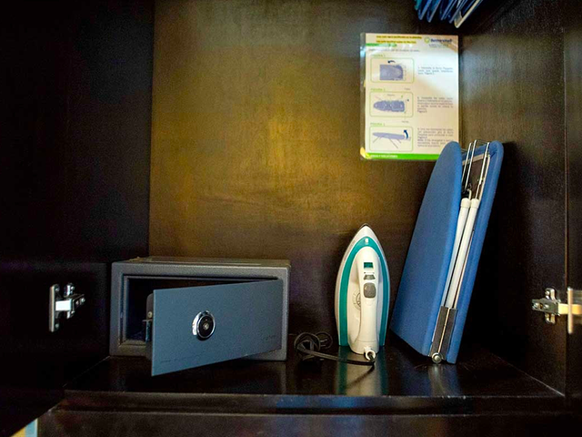 place photo 23