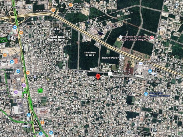 place photo 6