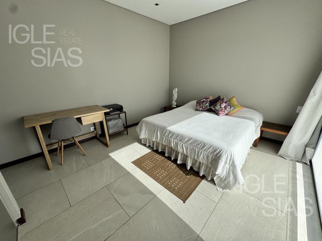 place photo 51