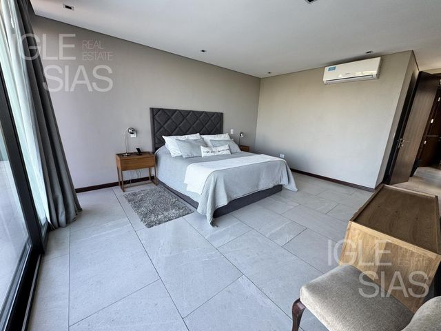 place photo 49