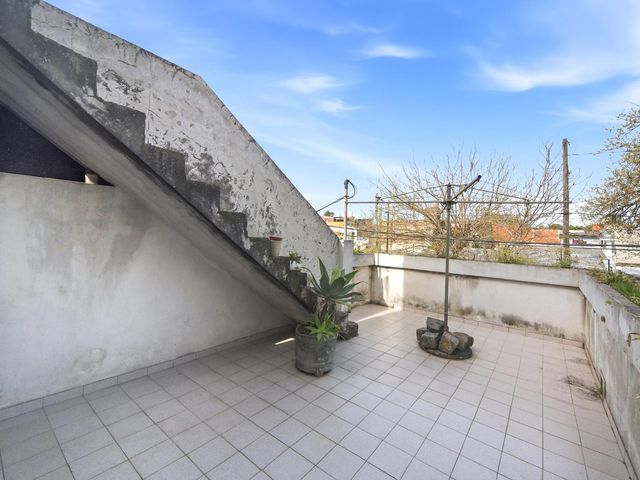place photo 39