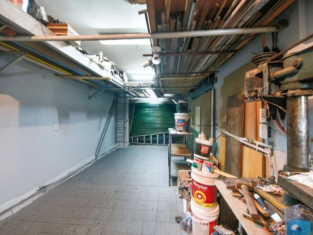 place photo 42