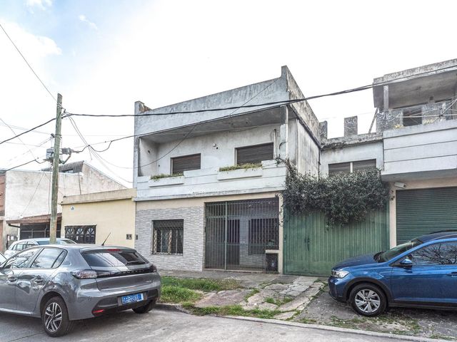 place photo 40