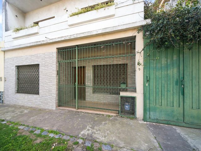 place photo 44