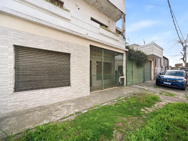 place photo 43