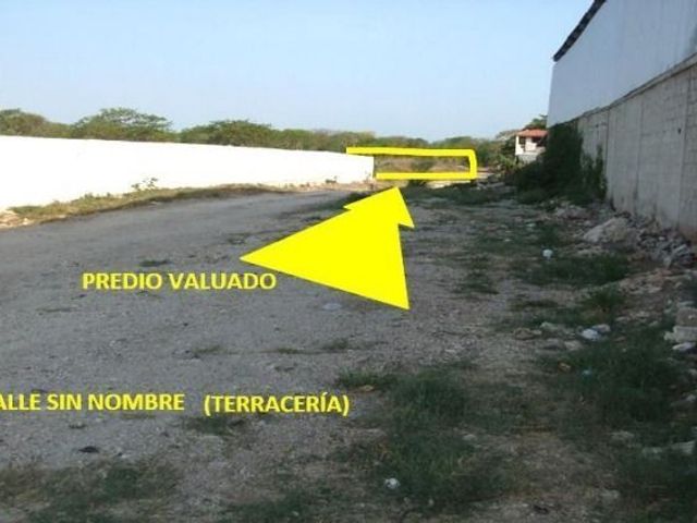 place photo 9